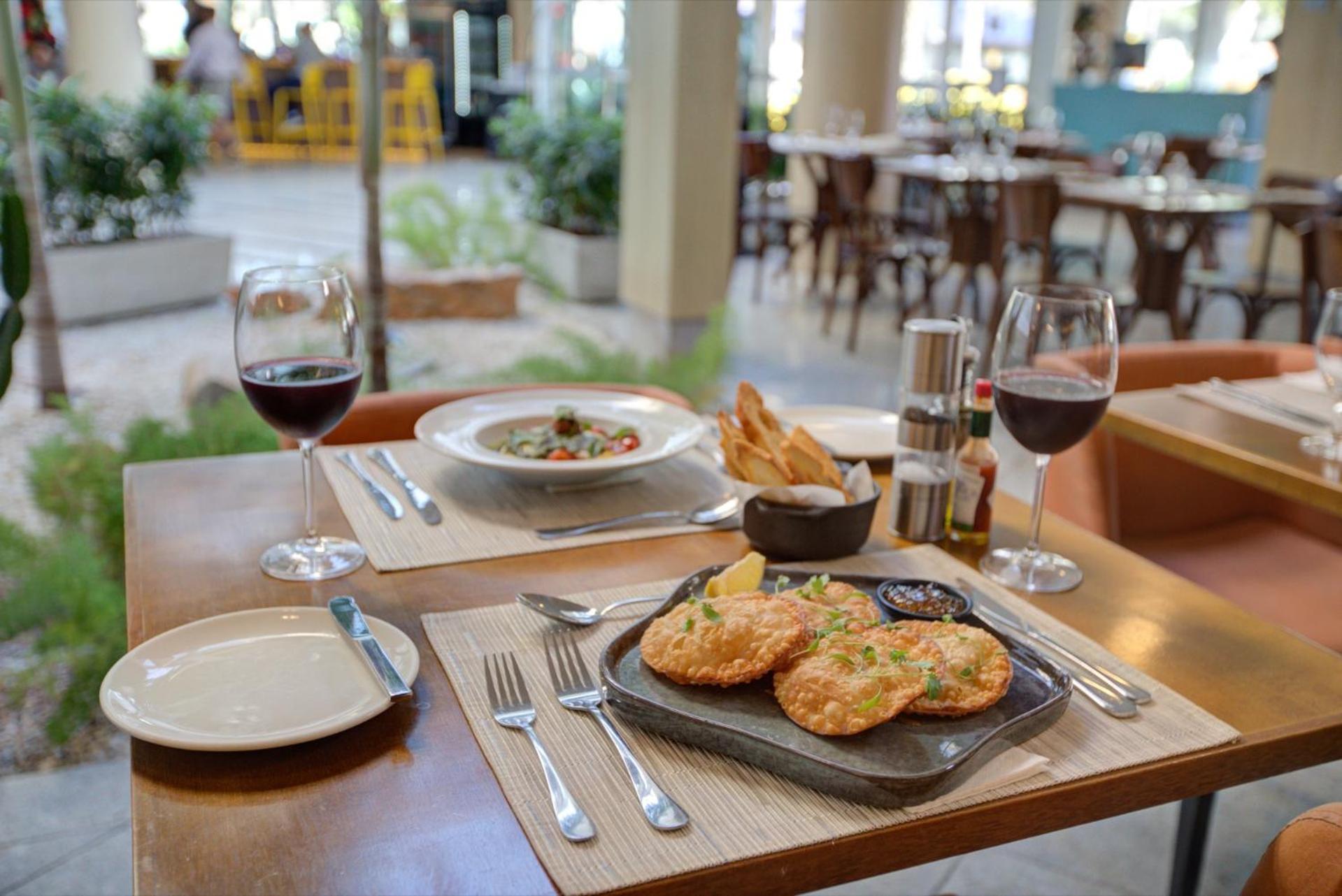 Ibis Rio De Janeiro Barra Da Tijuca Hotel Екстериор снимка