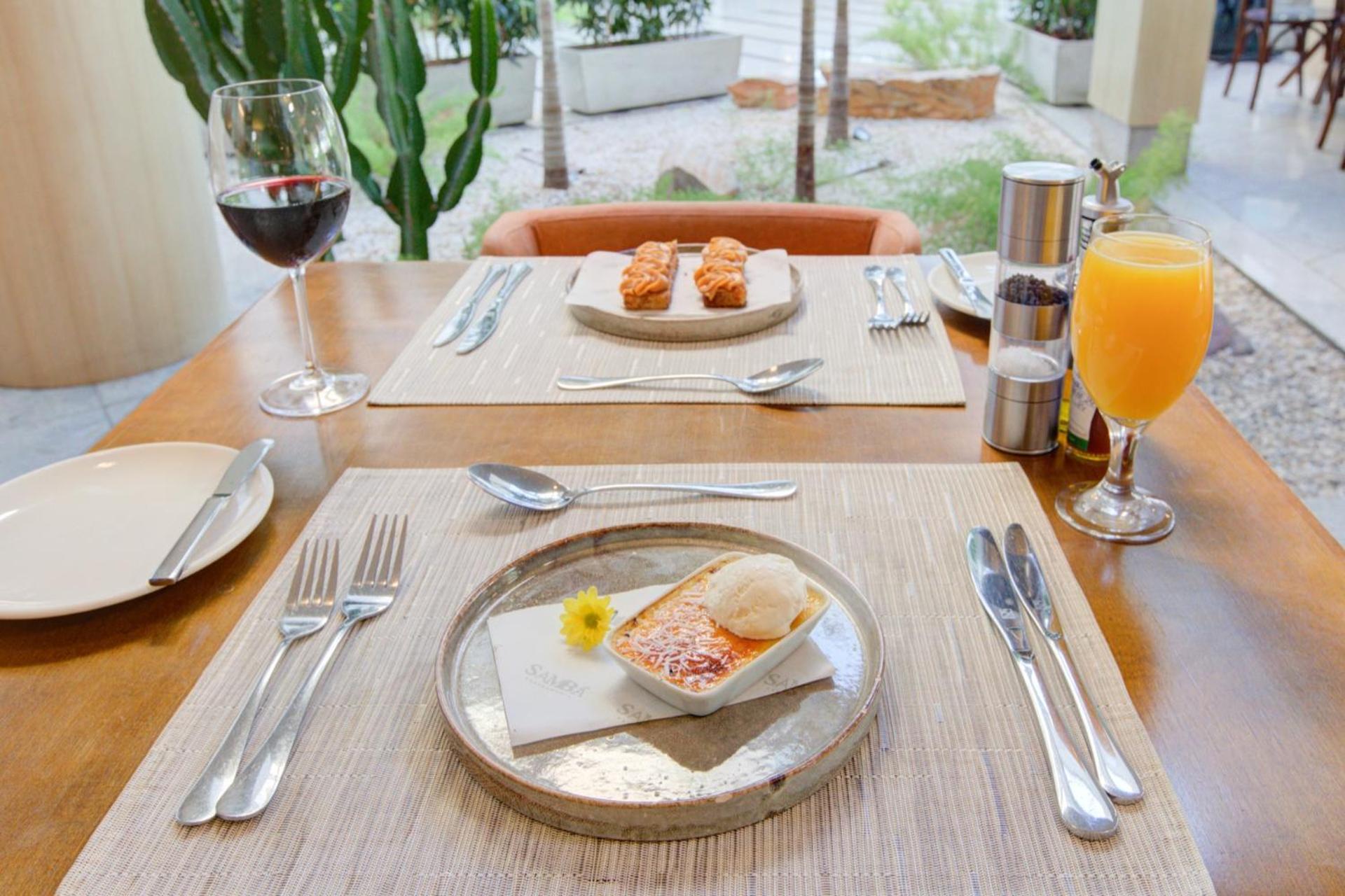 Ibis Rio De Janeiro Barra Da Tijuca Hotel Екстериор снимка